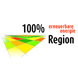 "100%-Erneuerbare-Energie-Regionen"- Projekt