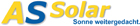 AS Solar GmbH