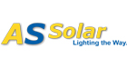 AS Solar GmbH