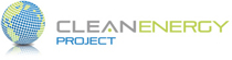 CleanEnergy Project