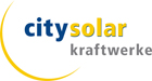 City Solar AG