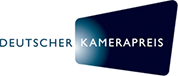 Deutscher Kamerapreis 2010