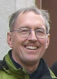 Dr. Georg L�ser