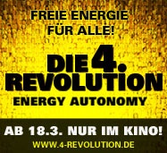www.energyautonomy.org
