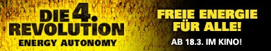 www.energyautonomy.org