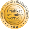FBW Pr�dikat besonders wertvoll