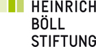 Heinrich B�ll Stiftung
