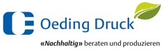 Oeding Druck GmbH