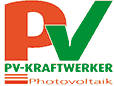 PVKraftwerker GmbH & Co.KG