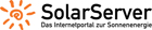 Solarserver.de / Solarserver.com