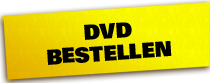DVD bestellen