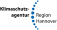 Klimaschutzagentur Region Hannover GmbH