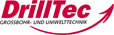 DrillTec GUT GmbH