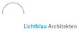 Lichtblau Architekten