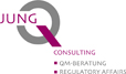 JUNG Consulting