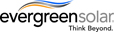 Evergreen Solar, Inc.