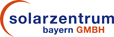 Solarzentrum Bayern GmbH