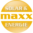 maxx-solar & energie GmbH & Co. KG