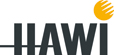 HaWi Energietechnik AG