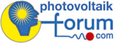 Photovoltaik Forum