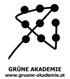 Gr�ne Akademie