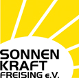 Sonnenkraft Freising e.V.