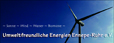Umweltfreundliche Energien Ennepe-Ruhr e.V.